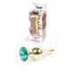 Plug-Jewellery-Gold-BUTT-PLUG-Green-136E716-1.jpg