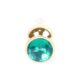 Plug-Jewellery-Gold-BUTT-PLUG-Green-136E716-2.jpg