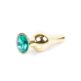 Plug-Jewellery-Gold-BUTT-PLUG-Green-136E716-8.jpg