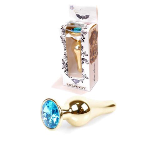 Plug-Jewellery-Gold-BUTT-PLUG-Light-Blue-136E714-1.jpg