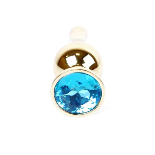 Plug-Jewellery-Gold-BUTT-PLUG-Light-Blue-136E714-2.jpg Plug-Jewellery-Gold-BUTT-PLUG-Light-Blue-136E714-2.jpg