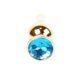 Plug-Jewellery-Gold-BUTT-PLUG-Light-Blue-136E714-2.jpg