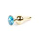 Plug-Jewellery-Gold-BUTT-PLUG-Light-Blue-136E714-8.jpg