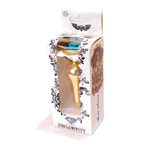 Plug-Jewellery-Gold-BUTT-PLUG-Light-Blue-136E714-9.jpg Plug-Jewellery-Gold-BUTT-PLUG-Light-Blue-136E714-9.jpg