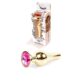 Plug-Jewellery-Gold-BUTT-PLUG-Pink-136E709-1.jpg