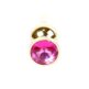 Plug-Jewellery-Gold-BUTT-PLUG-Pink-136E709-2.jpg