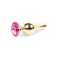 Plug-Jewellery-Gold-BUTT-PLUG-Pink-136E709-8.jpg