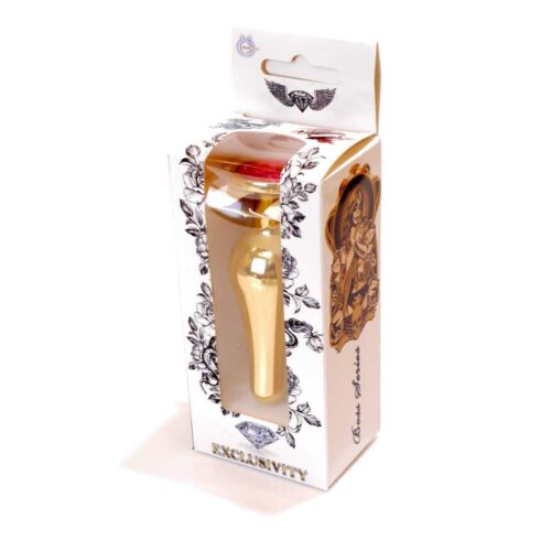 Plug-Jewellery-Gold-BUTT-PLUG-Pink-136E709-9.jpg Plug-Jewellery-Gold-BUTT-PLUG-Pink-136E709-9.jpg