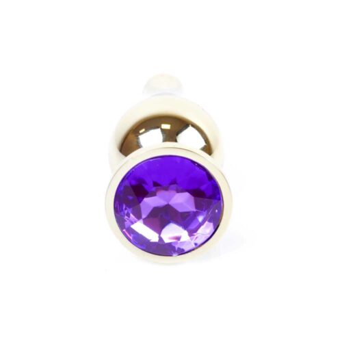 Plug-Jewellery-Gold-BUTT-PLUG-Purple-136E717-2.jpg Plug-Jewellery-Gold-BUTT-PLUG-Purple-136E717-2.jpg
