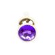 Plug-Jewellery-Gold-BUTT-PLUG-Purple-136E717-2.jpg
