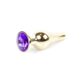 Plug-Jewellery-Gold-BUTT-PLUG-Purple-136E717-8.jpg