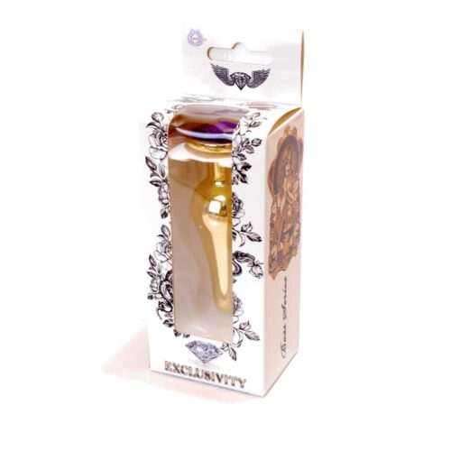 Plug-Jewellery-Gold-BUTT-PLUG-Purple-136E717-9.jpg Plug-Jewellery-Gold-BUTT-PLUG-Purple-136E717-9.jpg