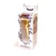 Plug-Jewellery-Gold-BUTT-PLUG-Purple-136E717-9.jpg