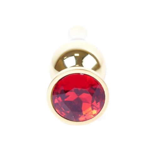 Plug-Jewellery-Gold-BUTT-PLUG-Red-136E711-2.jpg Plug-Jewellery-Gold-BUTT-PLUG-Red-136E711-2.jpg