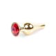 Plug-Jewellery-Gold-BUTT-PLUG-Red-136E711-8.jpg