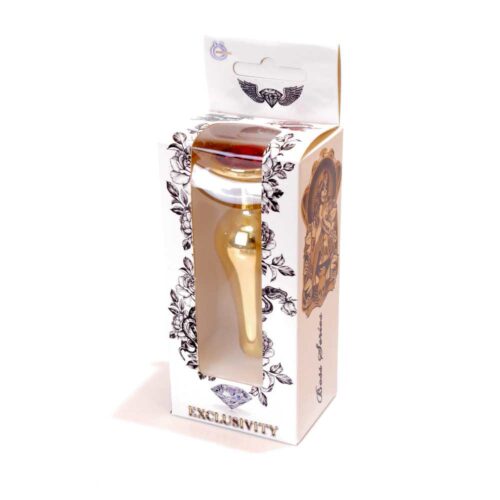 Plug-Jewellery-Gold-BUTT-PLUG-Red-136E711-9.jpg Plug-Jewellery-Gold-BUTT-PLUG-Red-136E711-9.jpg