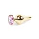 Plug-Jewellery-Gold-BUTT-PLUG-Rose-136E710-8.jpg