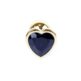 Plug-Jewellery-Gold-Heart-PLUG-Black-136E685-2.jpg