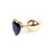 Plug-Jewellery-Gold-Heart-PLUG-Black-136E685-7.jpg