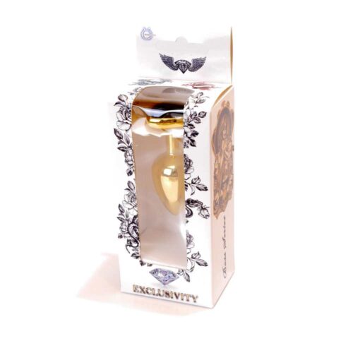 Plug-Jewellery-Gold-Heart-PLUG-Black-136E685-8.jpg Plug-Jewellery-Gold-Heart-PLUG-Black-136E685-8.jpg