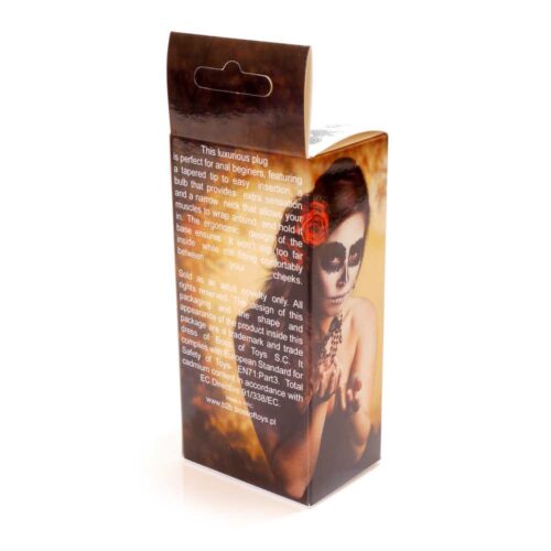 Plug-Jewellery-Gold-Heart-PLUG-Black-136E685-9.jpg Plug-Jewellery-Gold-Heart-PLUG-Black-136E685-9.jpg