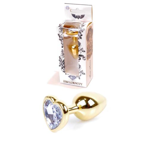 Plug-Jewellery-Gold-Heart-PLUG-Clear-136E686-1.jpg