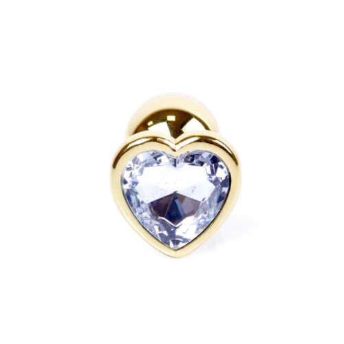 Plug-Jewellery-Gold-Heart-PLUG-Clear-136E686-2.jpg Plug-Jewellery-Gold-Heart-PLUG-Clear-136E686-2.jpg