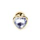 Plug-Jewellery-Gold-Heart-PLUG-Clear-136E686-2.jpg