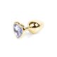 Plug-Jewellery-Gold-Heart-PLUG-Clear-136E686-7.jpg
