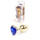 Plug-Jewellery-Gold-Heart-PLUG-Dark-Blue-136E688-1.jpg
