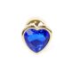 Plug-Jewellery-Gold-Heart-PLUG-Dark-Blue-136E688-2.jpg