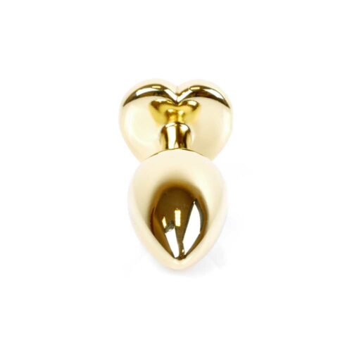 Plug-Jewellery-Gold-Heart-PLUG-Dark-Blue-136E688-6.jpg Plug-Jewellery-Gold-Heart-PLUG-Dark-Blue-136E688-6.jpg