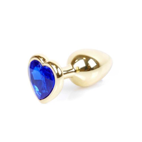Plug-Jewellery-Gold-Heart-PLUG-Dark-Blue-136E688-7.jpg Plug-Jewellery-Gold-Heart-PLUG-Dark-Blue-136E688-7.jpg