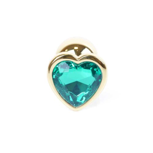 Plug-Jewellery-Gold-Heart-PLUG-Green-136E689-2.jpg Plug-Jewellery-Gold-Heart-PLUG-Green-136E689-2.jpg