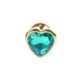 Plug-Jewellery-Gold-Heart-PLUG-Green-136E689-2.jpg