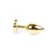 Plug-Jewellery-Gold-Heart-PLUG-Green-136E689-4.jpg