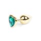 Plug-Jewellery-Gold-Heart-PLUG-Green-136E689-7.jpg