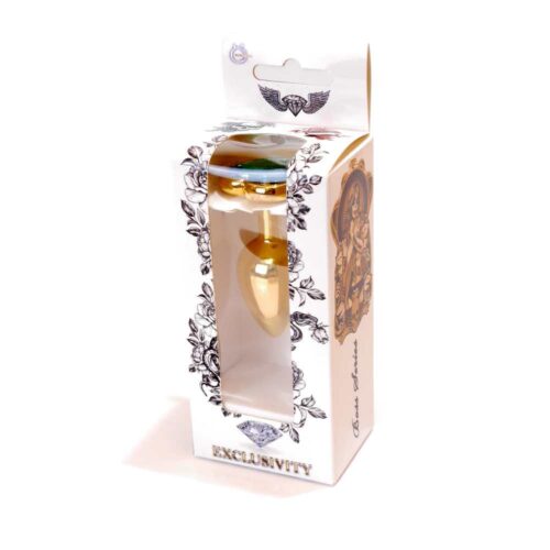 Plug-Jewellery-Gold-Heart-PLUG-Green-136E689-8.jpg Plug-Jewellery-Gold-Heart-PLUG-Green-136E689-8.jpg