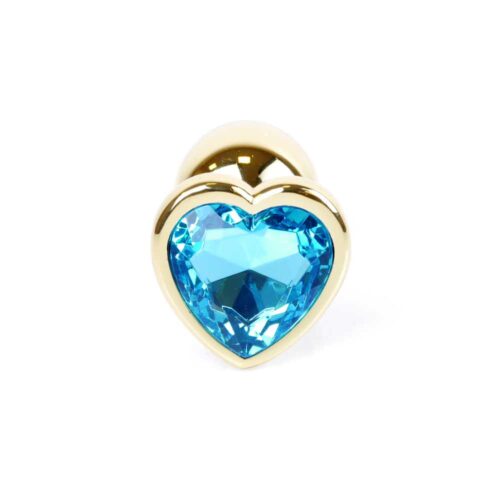 Plug-Jewellery-Gold-Heart-PLUG-Light-Blue-136E687-2.jpg Plug-Jewellery-Gold-Heart-PLUG-Light-Blue-136E687-2.jpg