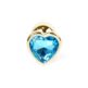 Plug-Jewellery-Gold-Heart-PLUG-Light-Blue-136E687-2.jpg