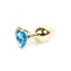 Plug-Jewellery-Gold-Heart-PLUG-Light-Blue-136E687-7.jpg