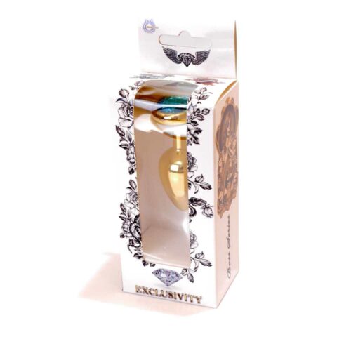 Plug-Jewellery-Gold-Heart-PLUG-Light-Blue-136E687-8.jpg Plug-Jewellery-Gold-Heart-PLUG-Light-Blue-136E687-8.jpg