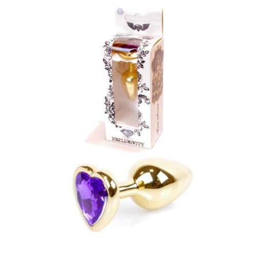 Plug-Jewellery-Gold-Heart-PLUG-Purple-136E690-1.jpg