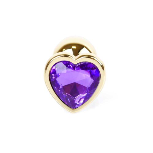 Plug-Jewellery-Gold-Heart-PLUG-Purple-136E690-2.jpg Plug-Jewellery-Gold-Heart-PLUG-Purple-136E690-2.jpg