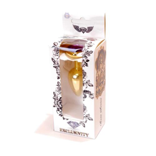 Plug-Jewellery-Gold-Heart-PLUG-Purple-136E690-8.jpg Plug-Jewellery-Gold-Heart-PLUG-Purple-136E690-8.jpg