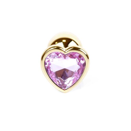 Plug-Jewellery-Gold-Heart-PLUG-Rose-136E683-2.jpg Plug-Jewellery-Gold-Heart-PLUG-Rose-136E683-2.jpg