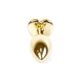 Plug-Jewellery-Gold-Heart-PLUG-Rose-136E683-5.jpg