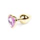 Plug-Jewellery-Gold-Heart-PLUG-Rose-136E683-7.jpg