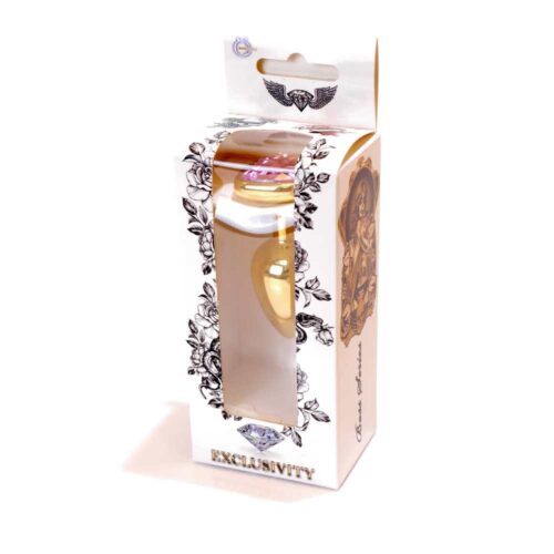 Plug-Jewellery-Gold-Heart-PLUG-Rose-136E683-8.jpg Plug-Jewellery-Gold-Heart-PLUG-Rose-136E683-8.jpg