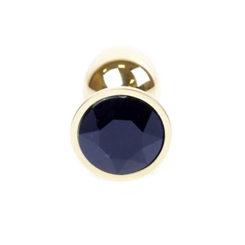 Plug-Jewellery-Gold-PLUG-Black-136E667-2.jpg Plug-Jewellery-Gold-PLUG-Black-136E667-2.jpg